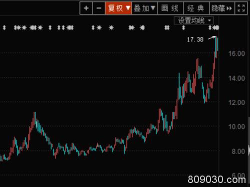 意外？小米耳机33.6亿借壳被否 两大硬伤曝光！TWS概念股迎考验