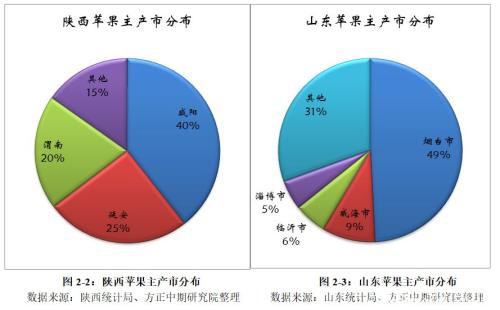 2019苹果市场回顾与2020年展望：漫天红霞挂满树 今时苹果落不停