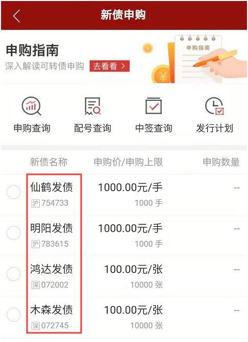 史无前例！可转债募资首超IPO总额超2500亿 下半年近乎"新债不败"