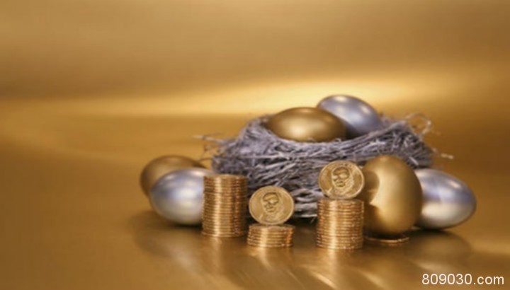 机构投资者和个人投资者分别适合哪些黄金投资类型？