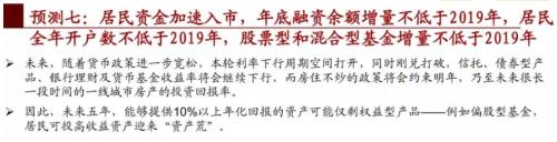 沪指时隔8个月再站上3100 三板做市指数突破1000点 市场经历了什么