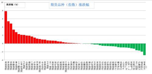 最新！伊拉克下“逐客令” 美国国会出手限制特朗普战争权力