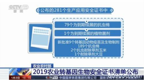 一则大消息 这个板块突然火了！最牛龙头股猛拉六连板