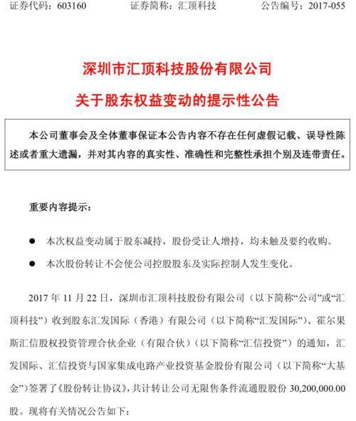 大基金高管泄密 女牛散砸4700万满仓杀入！牛股长成了她却输惨了