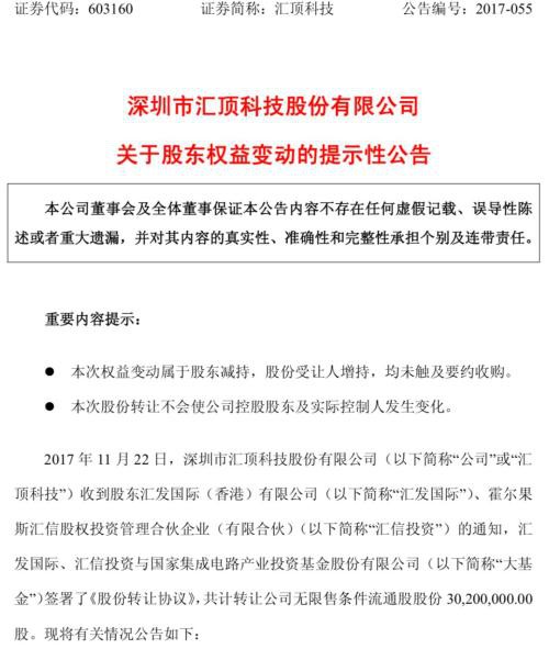 大基金高管泄密 女牛散砸4700万满仓杀入！牛股长成了她却输惨了