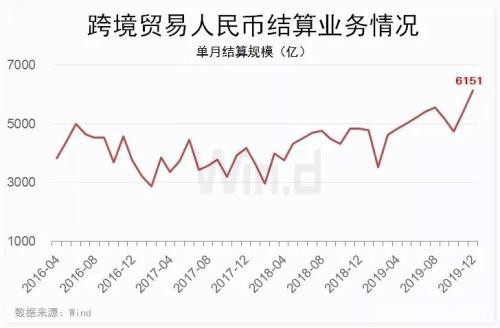 关于降息、降准、房地产信贷等问题 央行最新回应来了