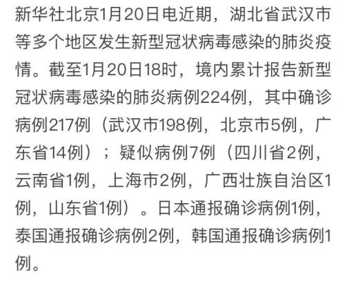 A股这些板块集体异动 超20家上市公司火速回应