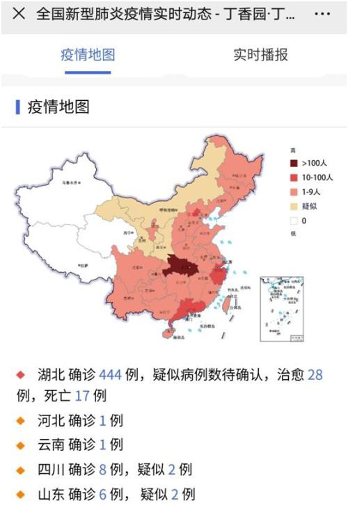 全国暂停进入武汉道路、水路、客运发班！机构复盘2003年“非典