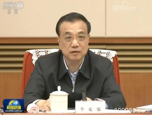 中央应对疫情工作领导小组亮相！适当延长春节假期，股市会否推迟开市？