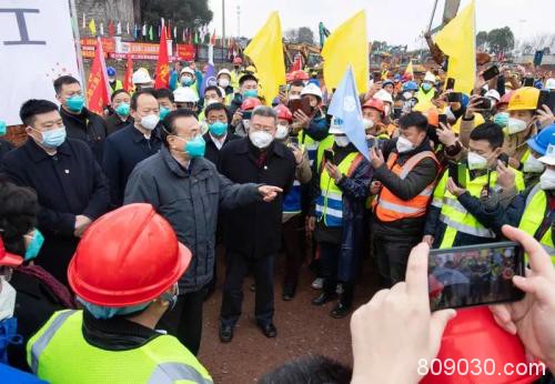 又见黑天鹅！美CIA飞机遭击落 全球股市上演黑色星期一