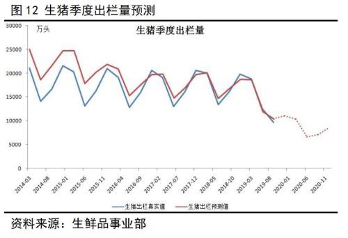 新型冠状病毒对蛋鸡行业的影响