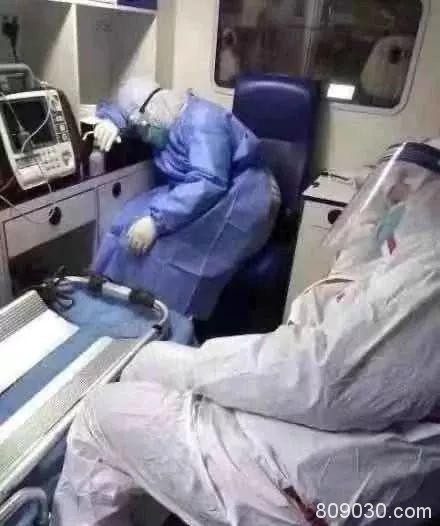一条好消息暴涨2400%！中科院出手:抑制病毒药物来了！