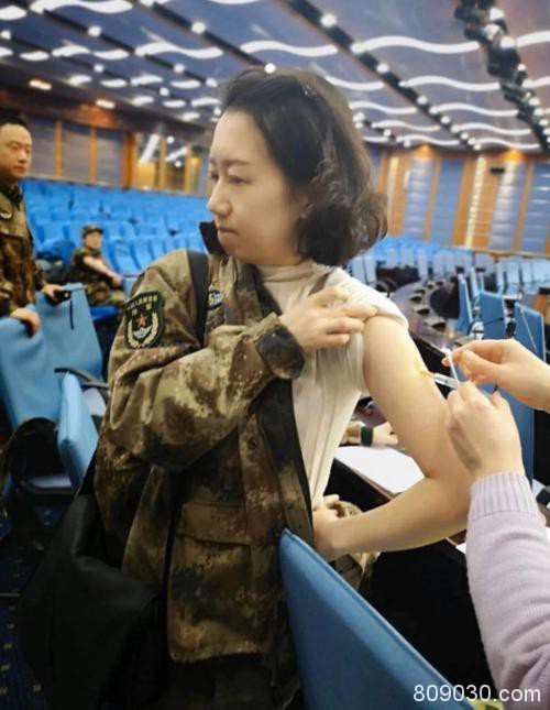 一条好消息暴涨2400%！中科院出手:抑制病毒药物来了！