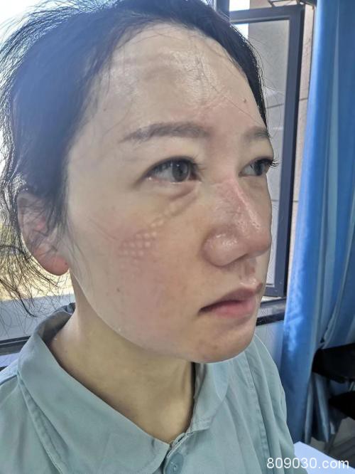 一条好消息暴涨2400%！中科院出手:抑制病毒药物来了！