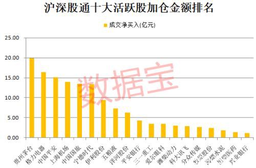 重磅消息！瑞德西韦开始临床实验 肺炎“特效药”公司最新回应！