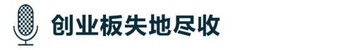 漫谈A股“战疫”：避险情绪退潮 港资逆市抄底228亿