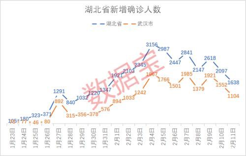 光伏板块掀涨停潮 券商高呼行业拐点已现！