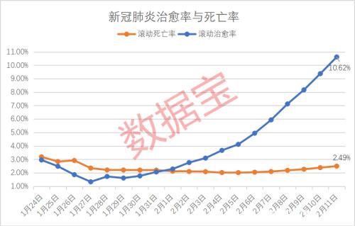 光伏板块掀涨停潮 券商高呼行业拐点已现！