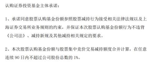 ETF换购搁浅频现：上市公司股东“花式减持”新套路为何失灵？