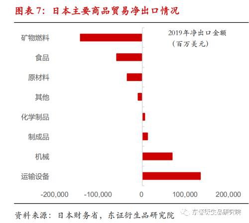 海外疫情蔓延 钢市变数增加