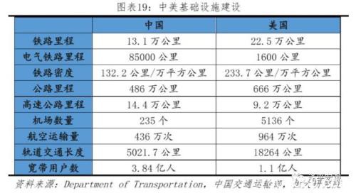 亚洲股市集体暴跌！A股市值蒸发逾2万亿 特朗普称情况可能会更糟