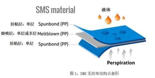 今天A股太难了：三大诡异信号你引起警惕了吗？