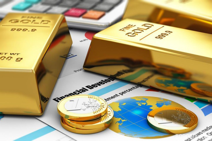 黄金期货行情变化有哪些主要的影响因素？