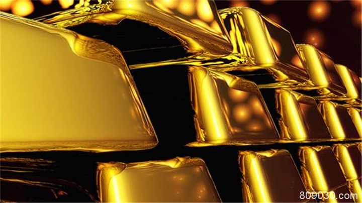 黄金现货投资有哪些优势，适合普通人投资吗？