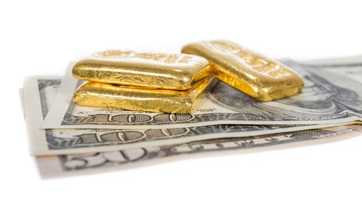 黄金期货交易有哪些优势？