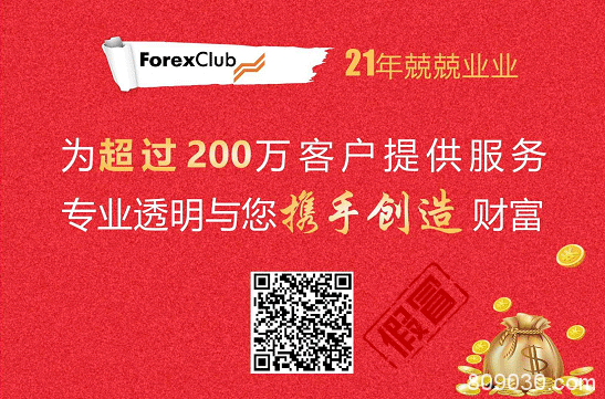 父亲被骗入假冒ForexClub福瑞斯APP平台，提现要求交20%保证金！