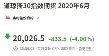 今年进场的北向资金已跑光 马上有280亿外资要进场