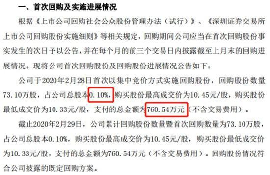 这些上市公司股东榜大变 中外机构、私募、牛散突然杀入