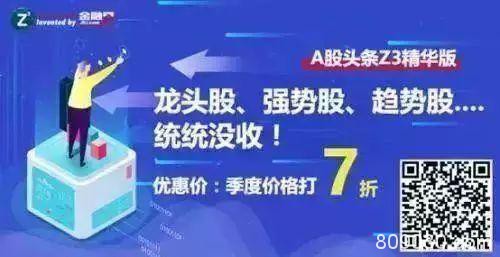 全球股市沦陷A股也未幸免 逆势捕捉3股全部涨停是一种怎样的神技？