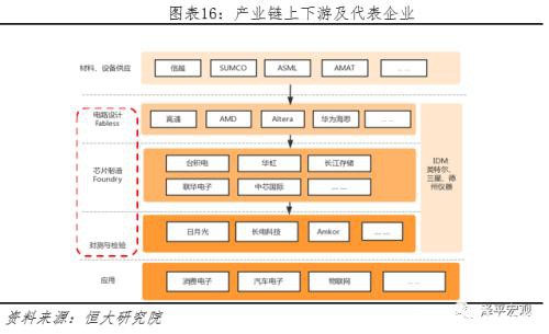 任泽平：充分预估全球疫情后果 启动“新基建” 改革战“疫” 化危为机