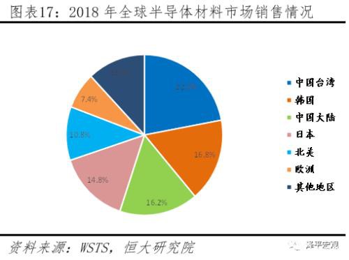 任泽平：充分预估全球疫情后果 启动“新基建” 改革战“疫” 化危为机