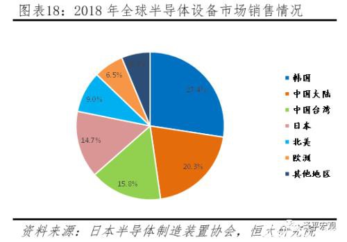 任泽平：充分预估全球疫情后果 启动“新基建” 改革战“疫” 化危为机