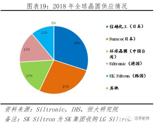 任泽平：充分预估全球疫情后果 启动“新基建” 改革战“疫” 化危为机