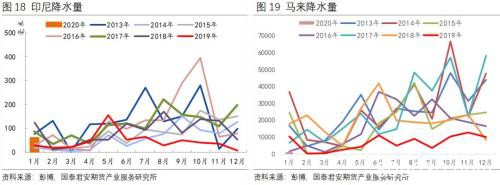 棕榈油：未来2-3个月时间是多头的朋友