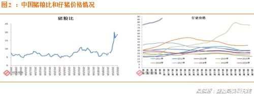 看涨豆粕远月的逻辑