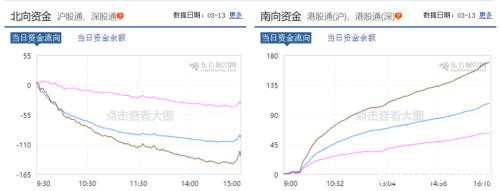 体育股遭殃了！篮球、足球都有球员确诊 股价跳水…