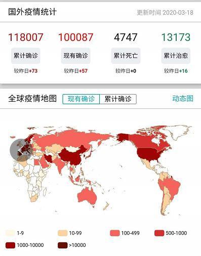 “大杀器”！特朗普拟推万亿撒钱计划 纽交所欲改熔断机制