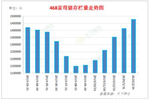 国际金融市场惨遭滑铁卢 国内外玉米价格走势将如何？