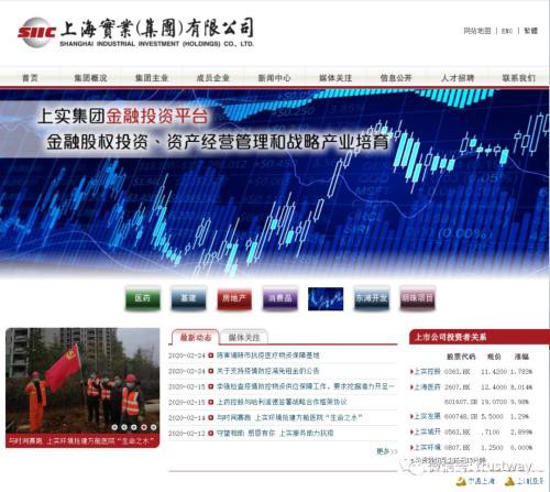 74.18亿！上实集团PK忠旺集团 国资揽入天津信托51.58%股权