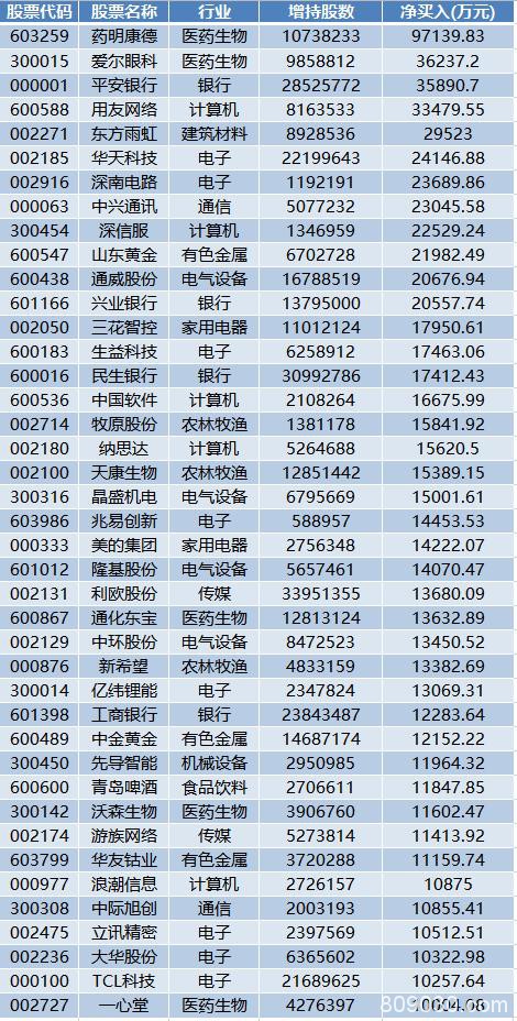 英国首相约翰逊感染新冠病毒 欧洲股市集体跳水！
