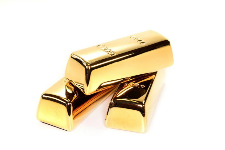 贵金属黄金投资的交易时间是怎么样的？