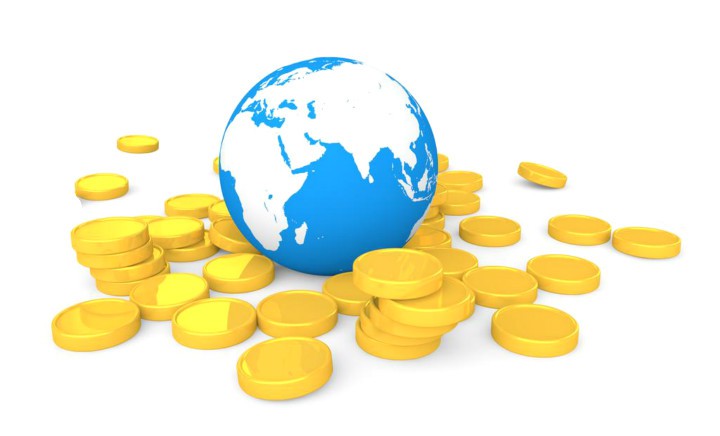 国际现货黄金开户需要的资料有哪些？