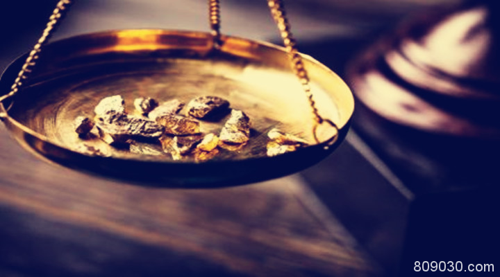 炒黄金的途径有哪些，怎么选择合适的黄金理财方式？