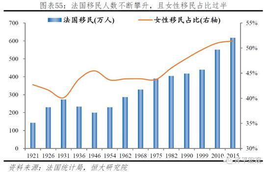 任泽平：应立即全面放开并鼓励生育 让更多的人想生、敢生