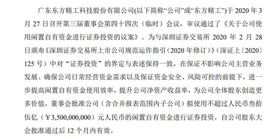 做多力量集聚:上市公司投资“老手”加码 本周120只基金“吸金”