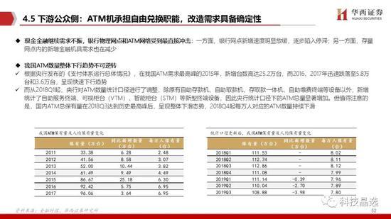 华西证券：DCEP呼之欲出 详解公众侧等三条投资主线